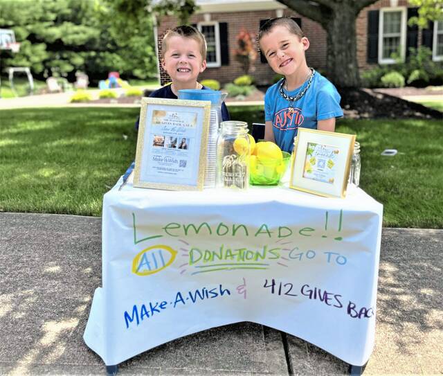 6362609_web1_pcj-LemonadeStandFundraiser13-072023