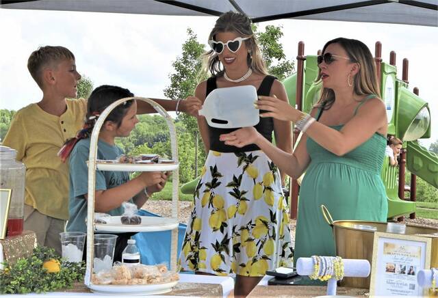 6362609_web1_pcj-LemonadeStandFundraiser14-072023