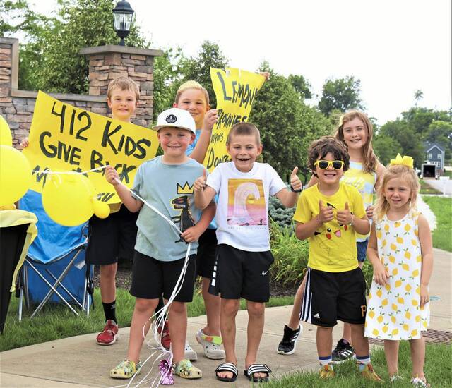 6362609_web1_pcj-LemonadeStandFundraiser2-072023