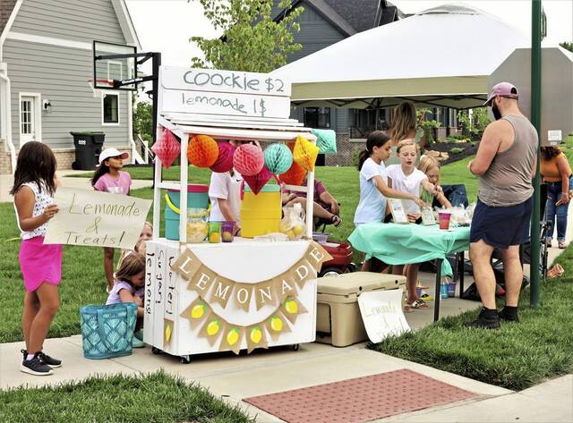 6362609_web1_pcj-LemonadeStandFundraiser4-072023