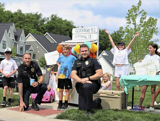6362609_web1_pcj-LemonadeStandFundraiser5-072023
