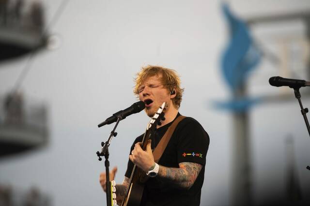 6362685_web1_ptr-EdSheeranConcert2-070923
