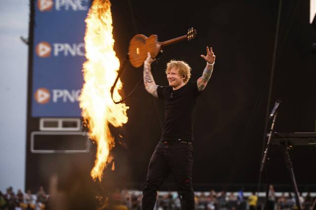 6362685_web1_ptr-EdSheeranConcert3-070923