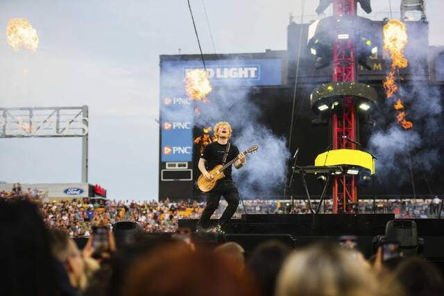 6362685_web1_ptr-EdSheeranConcert7-070923
