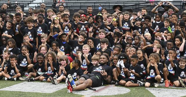 Slide 
													
													14