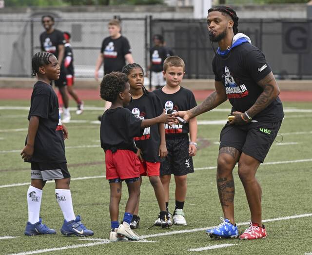 Slide 
													
													12