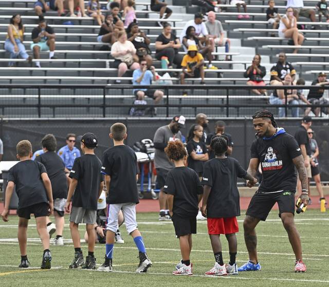 Slide 
													
													11