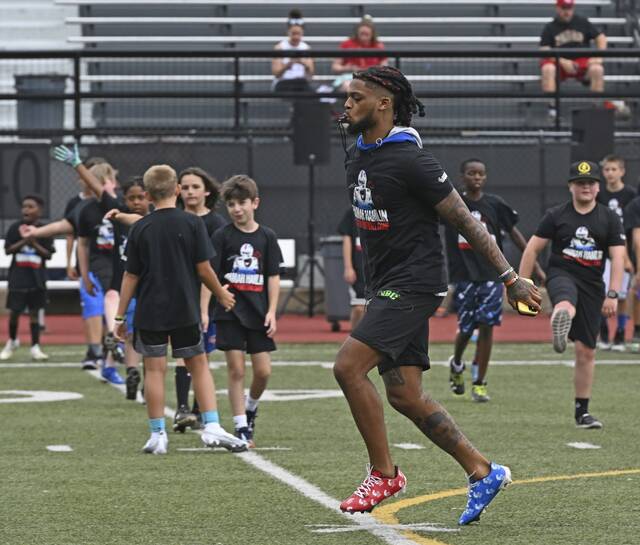 Slide 
													
													10