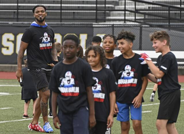 Slide 
													
													9