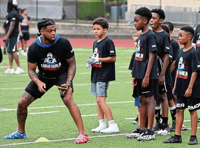 Slide 
													
													7