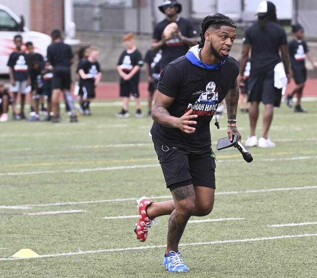 Slide 
													
													4