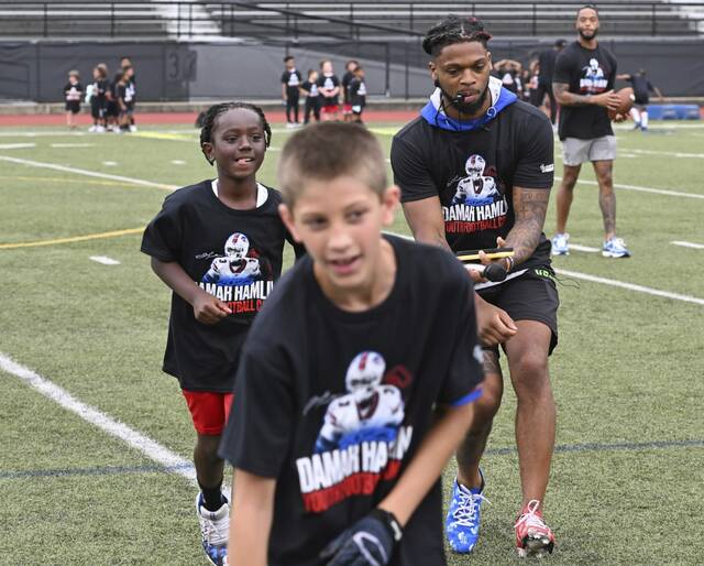 Slide 
													
													5