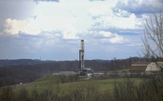 6362737_web1_PTR-Fracking101-043022