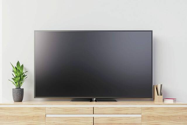 6362915_web1_web-TV