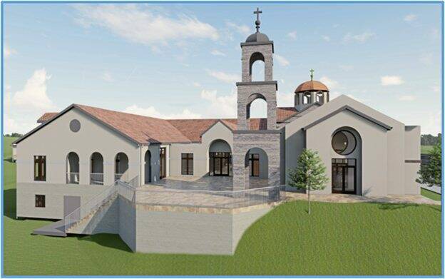 6363175_web1_gtr-GreekOrthodoxCtr-071023