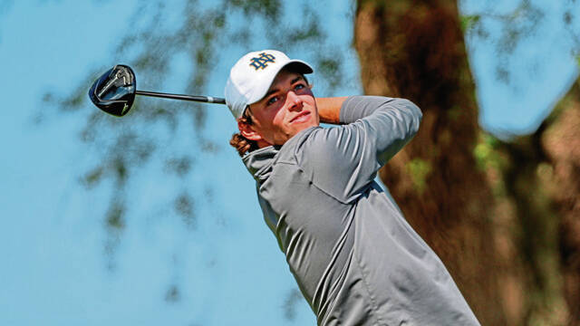 Hannastown Golf Club ready to host West Penn Amateur for 1st time