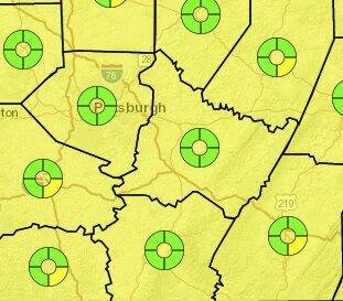 6363493_web1_gtr-droughtwatch2-070823