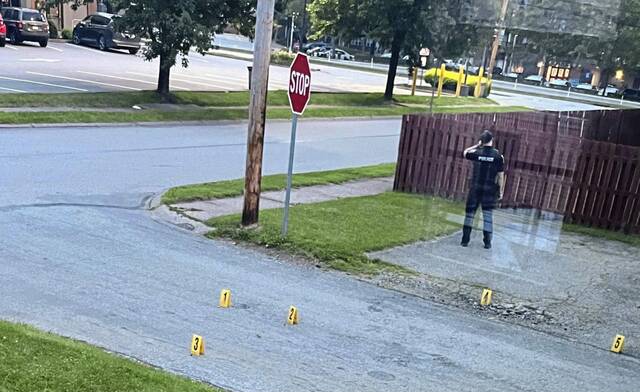6366234_web1_vnd-HarrisonShooting100-071023