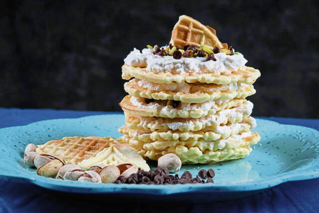 6367223_web1_gtr-iceboxcakes001