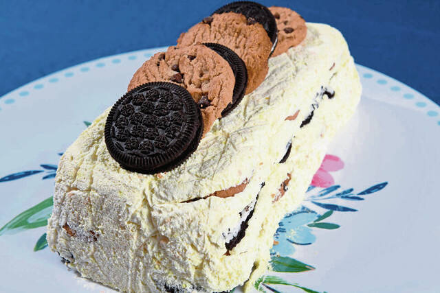 6367223_web1_gtr-iceboxcakes005