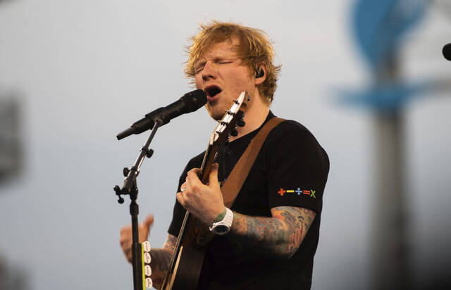6367494_web1_ptr-EdSheeranConcert2Web-070923