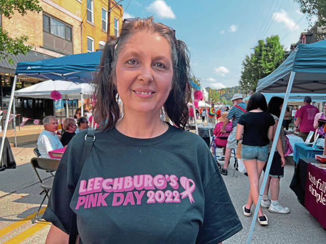 6367717_web1_vnd-pinkday-091822-7