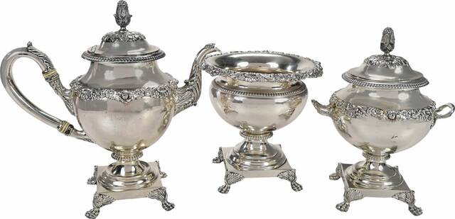 6367868_web1_PTR-BrunkAuction-3