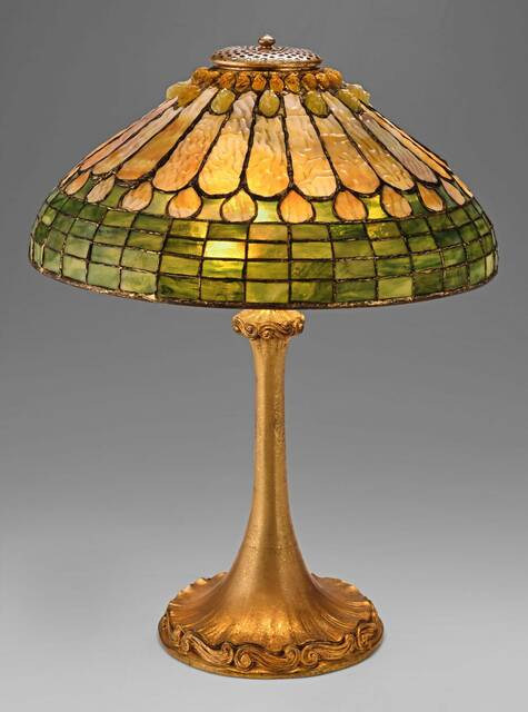 6367868_web1_PTR-BrunkAuction-5