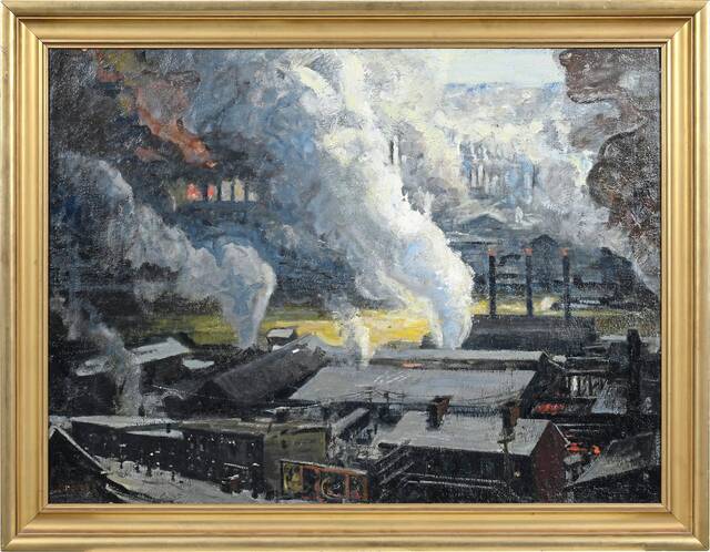 6367868_web1_PTR-BrunkAuction-6