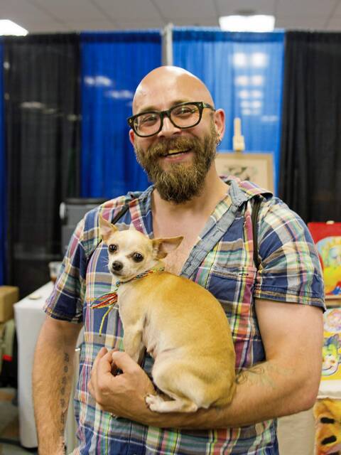 6367942_web1_te-veganexpo-072023-9