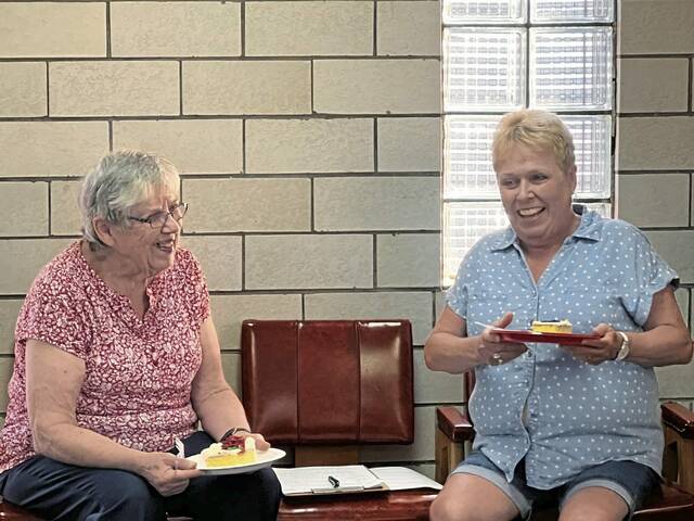 6367966_web1_vnd-Oklahoma-071123-6