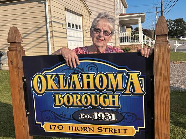 6367966_web1_vnd-oklahoma-071123