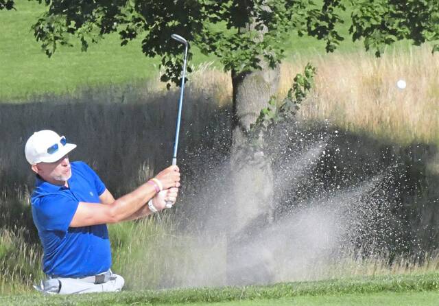 6368268_web1_GTR-GOLF-WPA7-071023