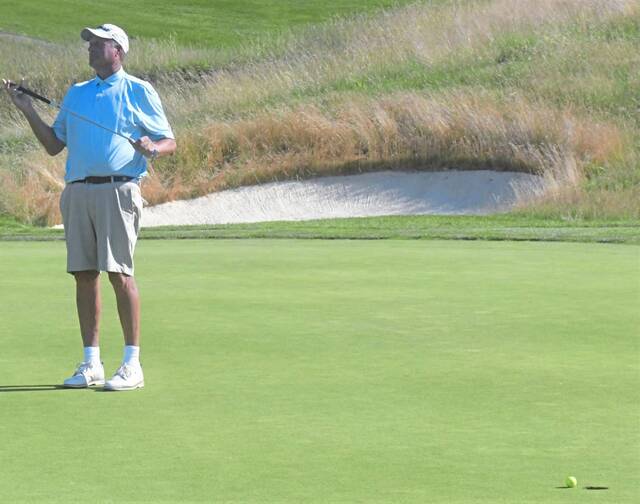 6368268_web1_GTR-GOLF-WPA8-071023