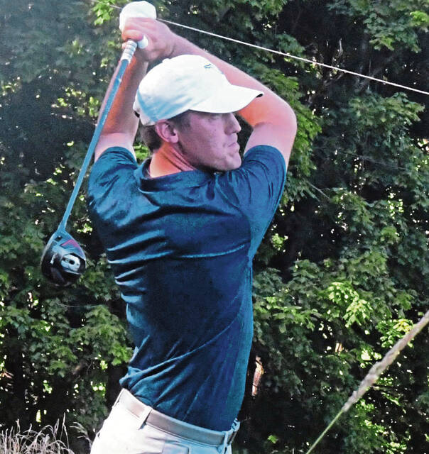 6368268_web1_GTR-GOLF-WPA9-071023