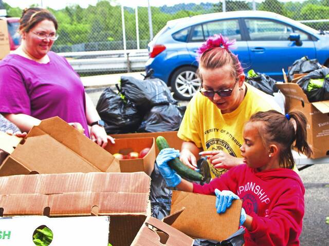 6368930_web1_te-popupmarket-072023-1
