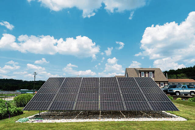 6369289_web1_gtr-SolarHomes1-071623
