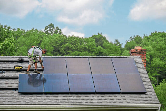 6369289_web1_gtr-SolarHomes104-071623