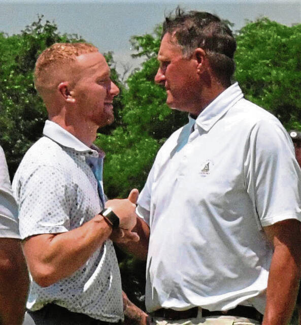 6370153_web1_GTR-GOLF-WPA5-071123