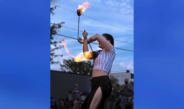 6370655_web1_vnd-newkensizzleWb-071423