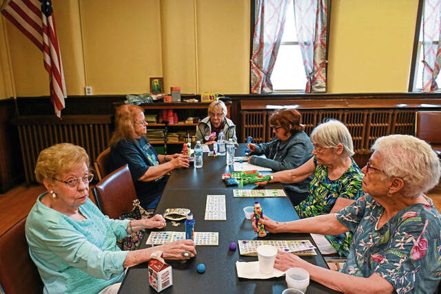 6370866_web1_vnd-seniorcenters004-071623