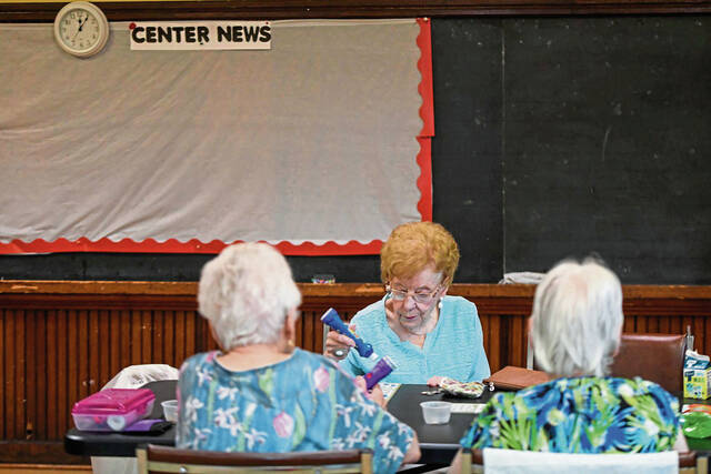 6370866_web1_vnd-seniorcenters006-071623