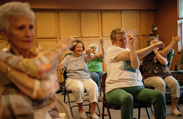 6370866_web1_vnd-seniorcenters2-1-071623