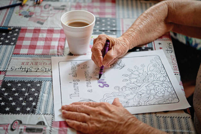 6370866_web1_vnd-seniorcenters2-3-071623
