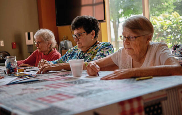 6370866_web1_vnd-seniorcenters2-4-071623