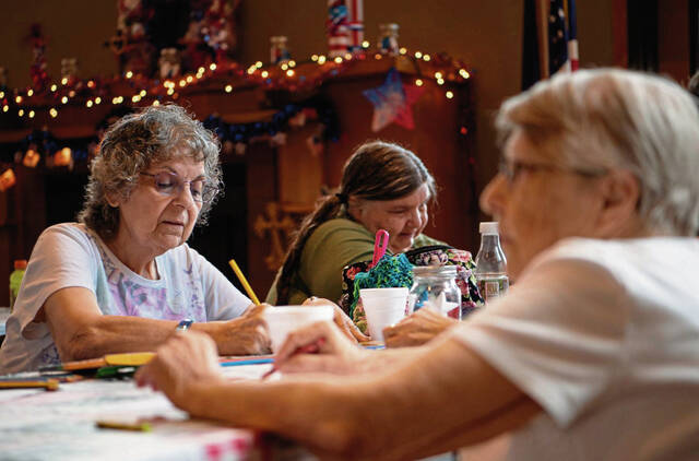 6370866_web1_vnd-seniorcenters2-6-071623