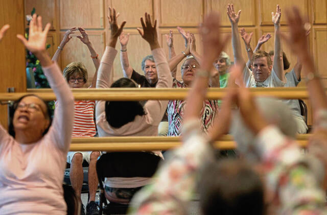 6370866_web1_vnd-seniorcenters2-8-071623