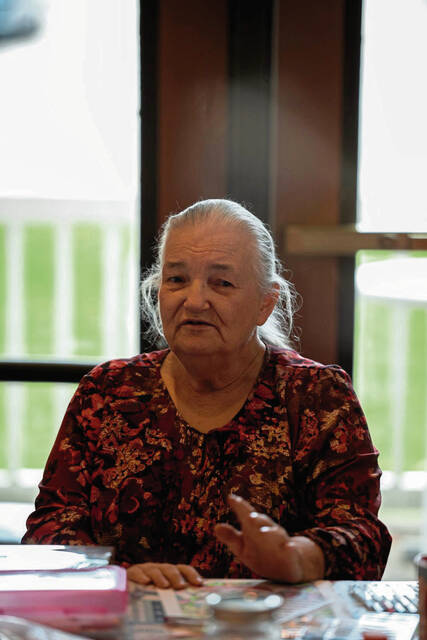 6370866_web1_vnd-seniorcenters2-9-071623