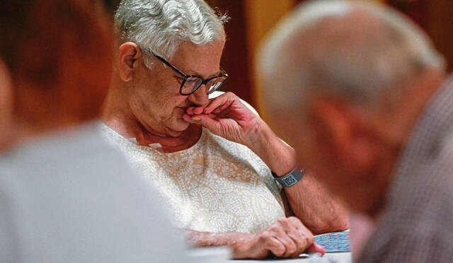 6370866_web1_vnd-seniorcenters3-062523
