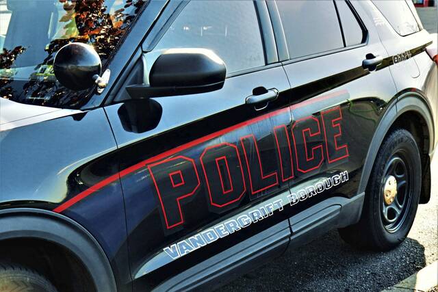 6371442_web1_WEB-vandergrift-police-2